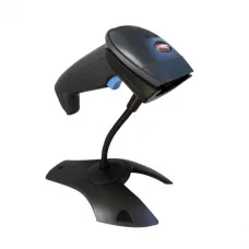 Barcode scanner online-low price in india