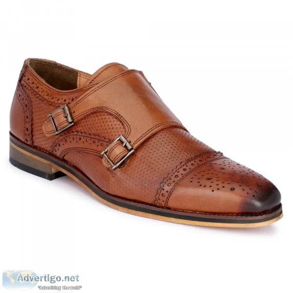 Buy latest men shoes online