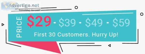2022 best wordpress theme charity & donation