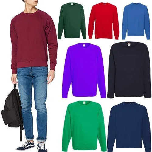Clothing Shopping