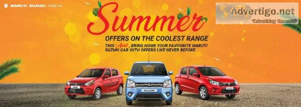 Jain Udyog - Best Maruti Showroom Dhalai