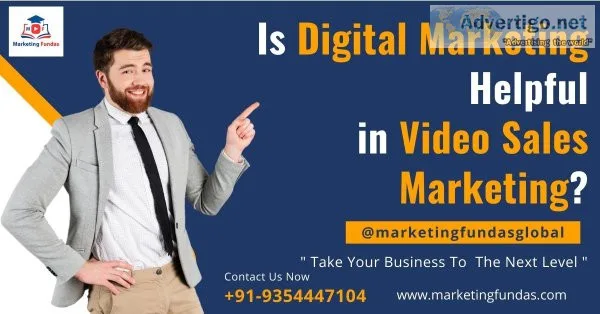 Scope of digital marketing | digital marketing scope (2022 updat