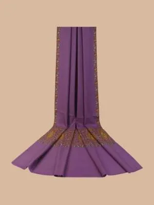Buy pashmina shawl online at from ahujasons