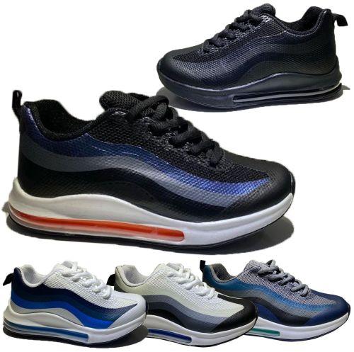 Boy s Footwear Shopping