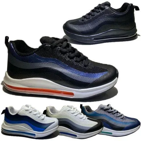 Boy s Footwear Shopping