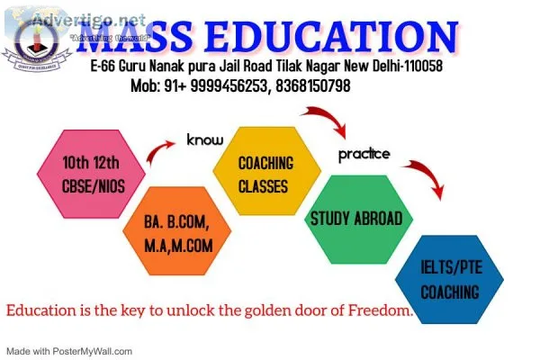 CBSE BOARD EXAM AND NIOS BOARD EXAM