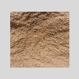 Buy refined river sand for construction at lowest price