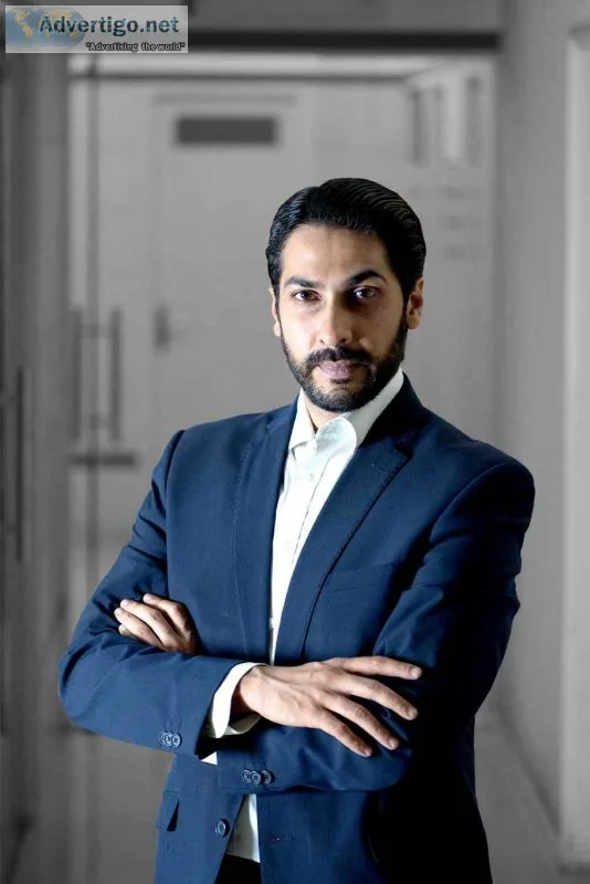 Dermatologist in delhi | dr rajat kandhari