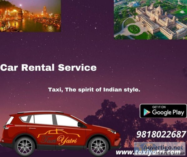 Cab service in Shimla for Couples