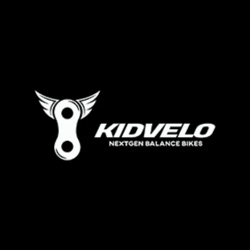 Explore most significant Balance bike with pedals with Kidvelo B