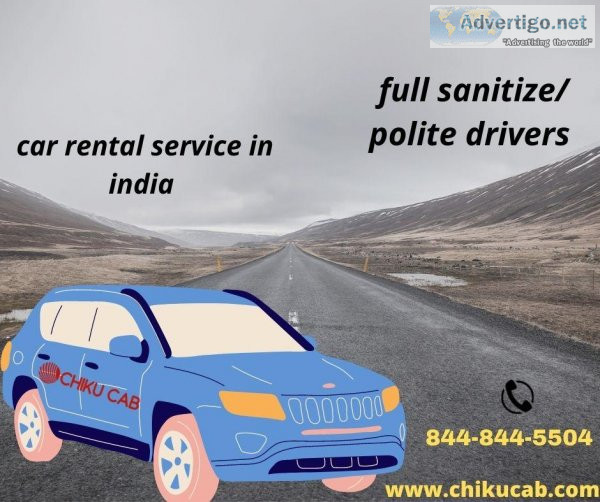Delhi to Haridwar taxi booking