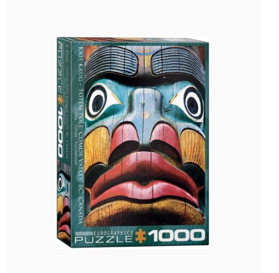 Shop 1000 Piece Puzzle Online  Puzzlicious