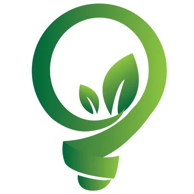 Marketplace for eco friendly products online india