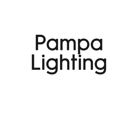 Landscape Lighting Wholesale
