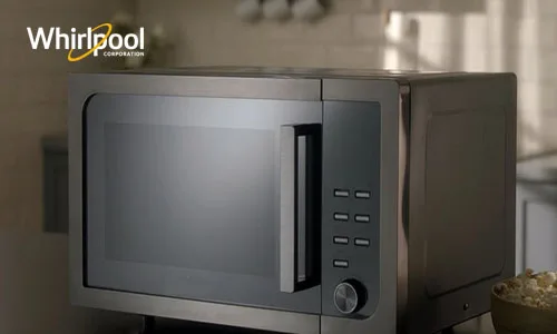 Whirlpool microwave oven repair in hyderabad