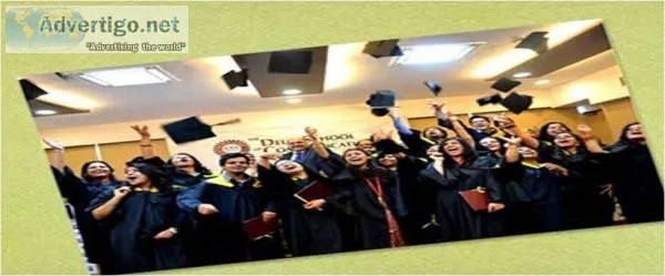 Best Mass Communication Colleges in Delhi