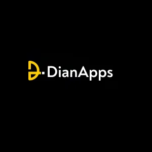 Best website development company