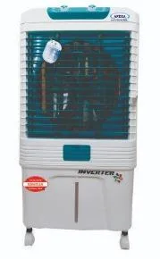 Plastic Air Coolers in India