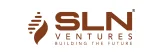 Best real estate ventures in hyderabad