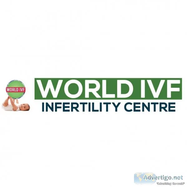 Best ivf centre in delhi