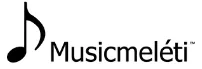 Professional Courses In Music And Performing Arts