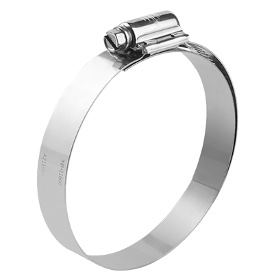 Best Hose Clamps Manufacturer In India