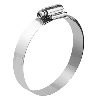 Best Hose Clamps Manufacturer In India