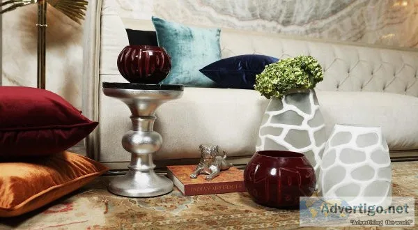 best indian wall art online