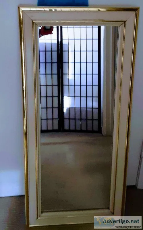 Mirrors