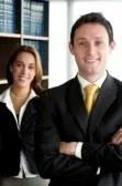 Contract Vendor Manager