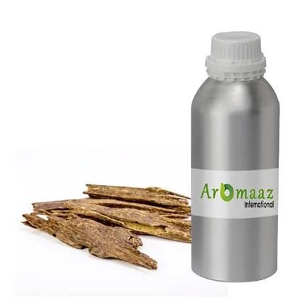 Best agarwood essential oil from aromaaz international