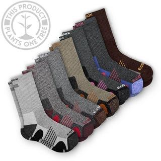 Why You Need For Hiking Socks 