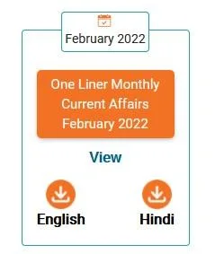 Todays Current Affairs In English  Pendulumedu.com