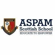 CBSE Schools in Noida  ASPAM Scottish