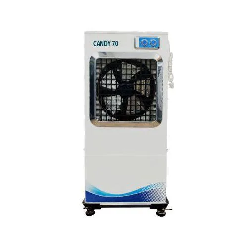 About Fiber Air Cooler in India  Best Prices