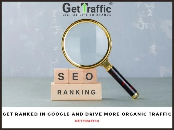 Find The Best SEO Service Agency In Kolkata