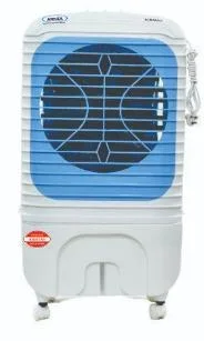 Best Plastic Cooler in India
