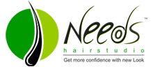 Best advanced hair replacement in hyderabad