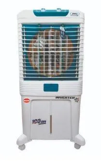 Latest Plastic Coolers  Manufacturer and Supplier