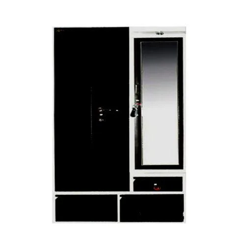 Best Iron Cupboard for Home