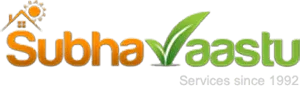 Famous vastu consultant in hyderabad