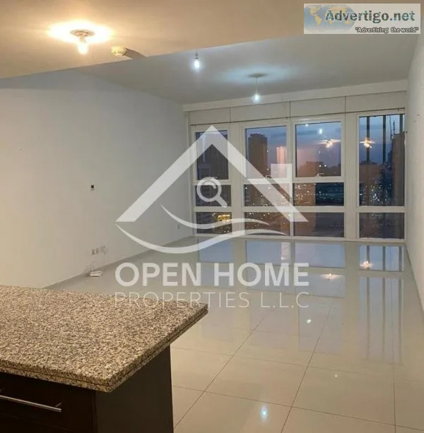 Horizon tower 2 bedroom apartment for sale in al reem islandhori