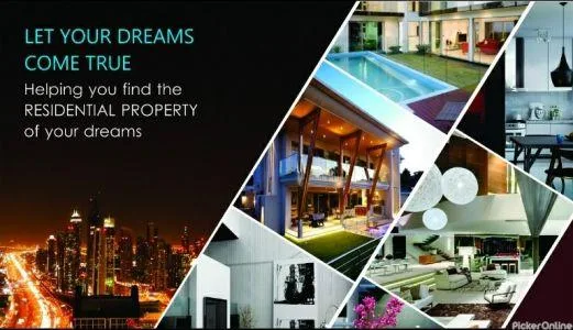 Best Real Estate Consultants