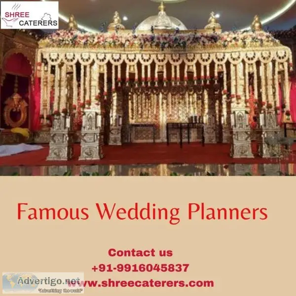 Shree Caterers - Brahmin Wedding Planners in Bangalore - Brahmin