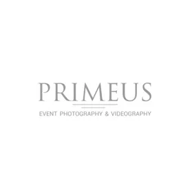 Are You On The Hunt For Professional Wedding Photographers For Y