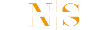 Estique: skin and hair clinic in gurgaon