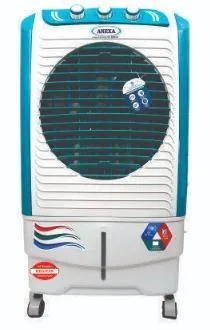 Plastic Air Coolers at Best Prices in India