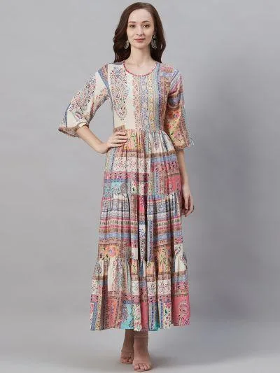 BUY PARTY WEAR DRESSES ONLINE AND MORE ONLY AT SHREE