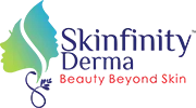 Best dermatologist in noida | dr ipshita johri