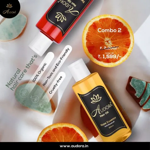 ?best anti-dandruff hair oil in india?